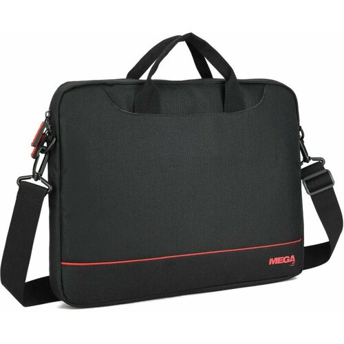 Сумка для ноутбука ProMega PM-141BK черный