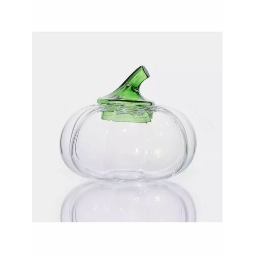 Конфетница 