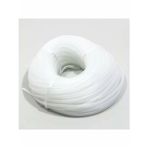 Шланг аквариумный силиконовый 187300₽