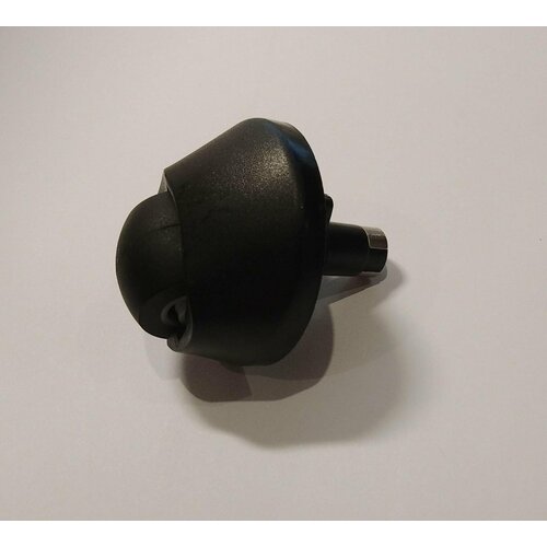 Ведущее центральное колесо робота пылесоса HONOR CHOICE Robot Cleaner R1 HOR-001 1500₽