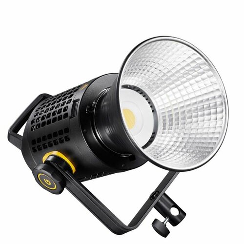 Осветитель светодиодный Godox UL60Bi 4019000₽