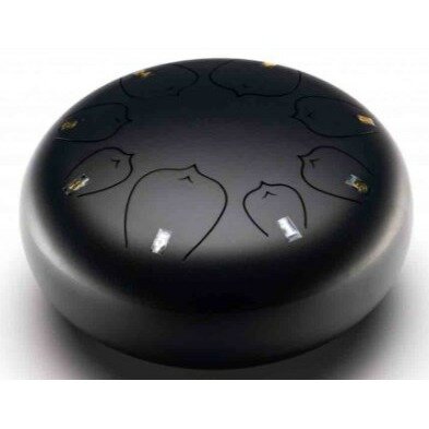 Глюкофон Foix FTD-128C-BK — фото 1