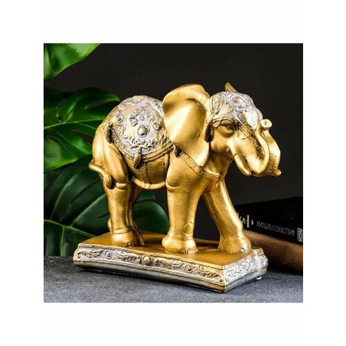 Фигурка 1401₽