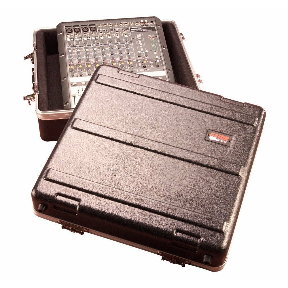 Кейс/сумка для микшера Gator G-MIX 17x18 — фото 1