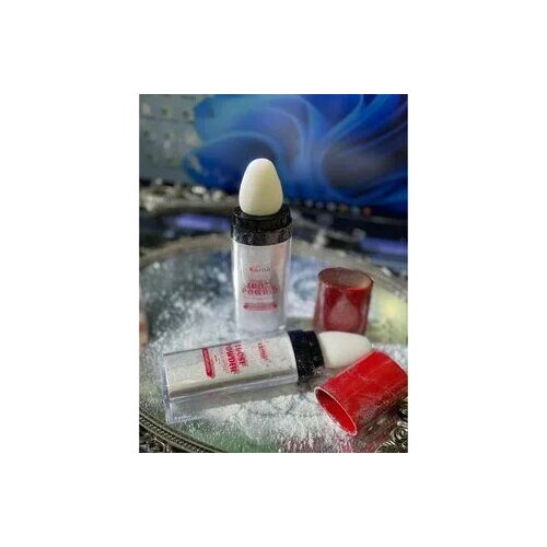 Хайлайтер для лица Loose Powder