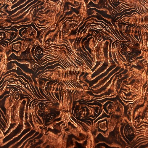 Пленка для аквапечати A-235 Дерево 5 погонных метров 1938₽