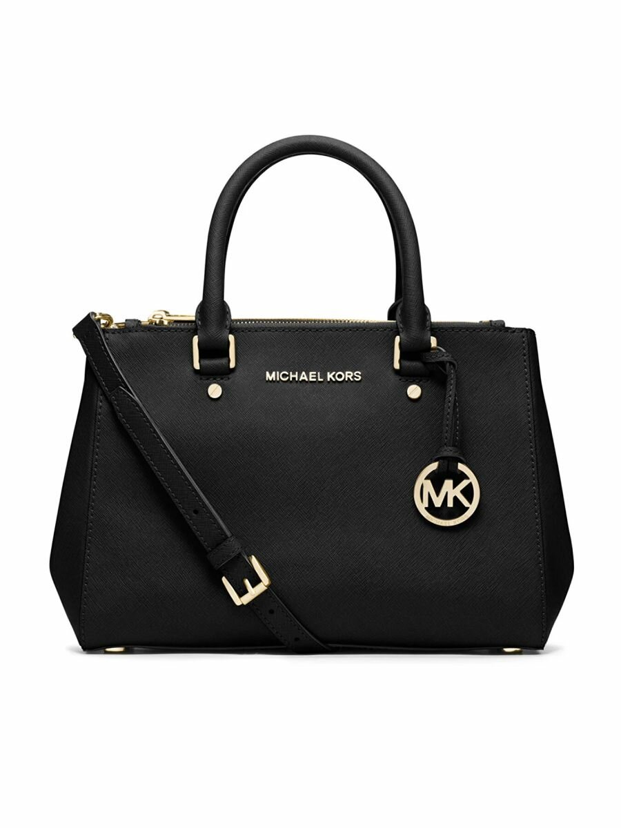 Сумка кросс-боди MICHAEL KORS