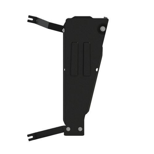 Защиты трубок кондиционера к дополнительному компрессору для EXEED VX, CHR5140