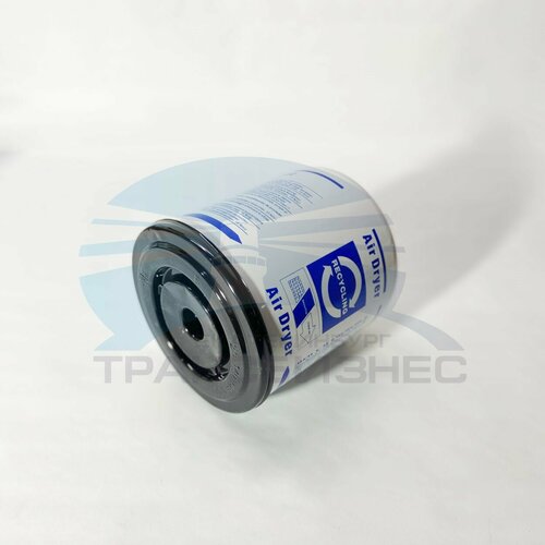 Фильтр ВМО-осушитель пневмосистемы FOTON 1061 1069 1089 1093 1099 тата 613 Е3 1967₽