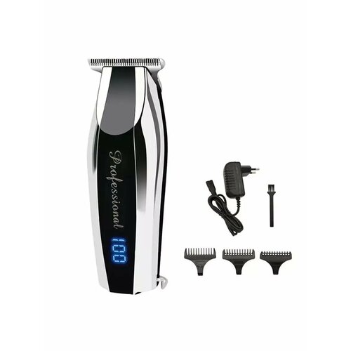 Триммер универсальный 220000₽