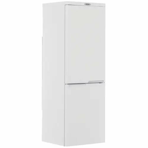 Холодильник DON R-290 B 4204800₽