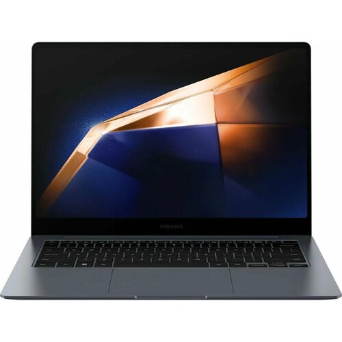 Ноутбук Samsung Galaxy Book 4 Pro NP940 14 grey NP940XGK-KG2IN 25288600₽