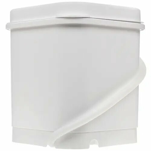 Стиральная машина Фея 2 956900₽