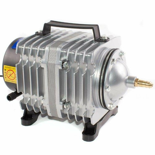 Компрессор ACO-006 105вт 7672₽