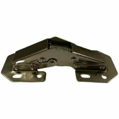 Восьмишарнирная петля Локри 7905