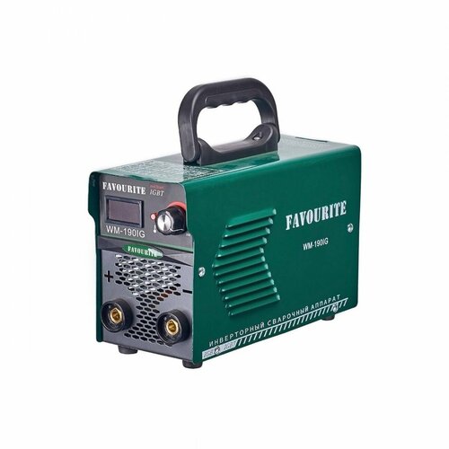 Фонарь светодиодный аккумуляторный переносной подкапотный со световым пучком 1000 Лм Ombra арт A90072 6440₽