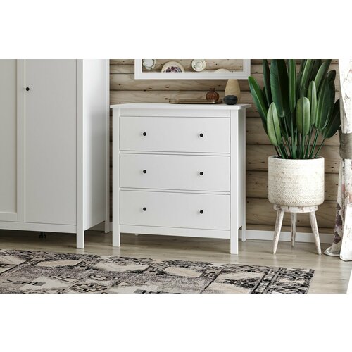 Комод ГУД ЛАКК 