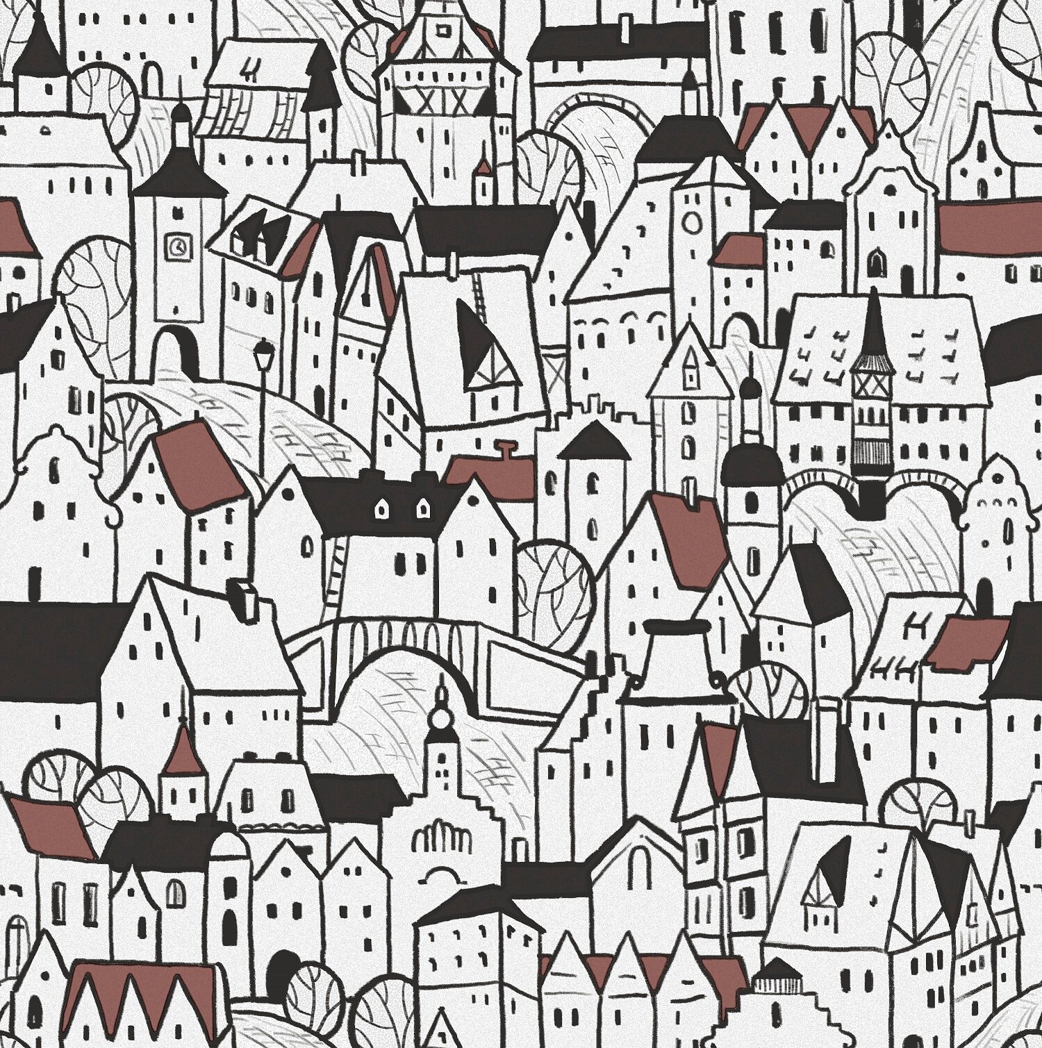 фото 91115 Х 9 Обои Элизиум