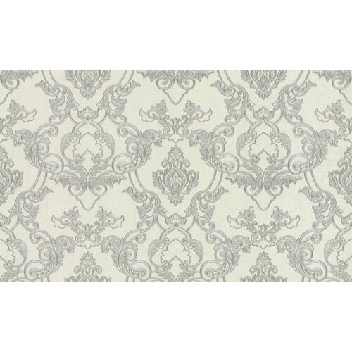 Обои 70440-14 R аспект Бергамо