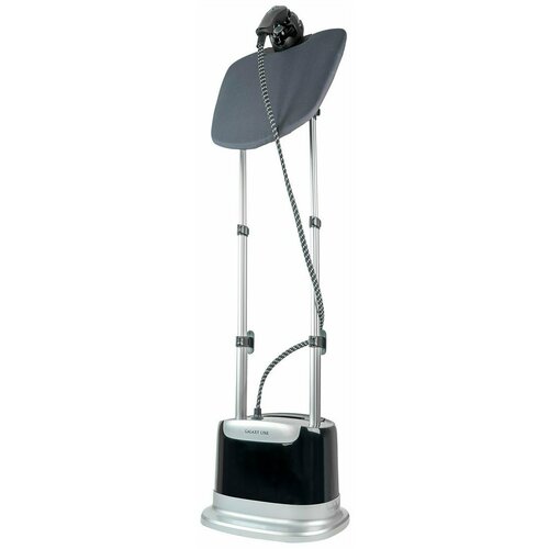 Отпариватель GALAXY LINE GL6209 1251900₽