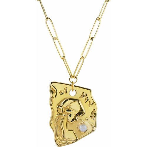 Подвеска Nouvelle mode