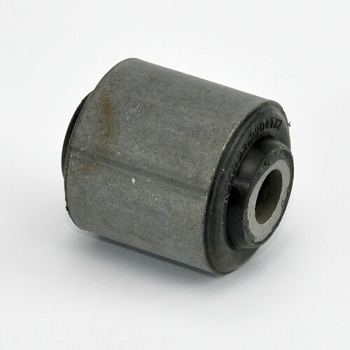 Сайлентблок верхних рычагов Газель Next, Валдай Next, Садко Next мал