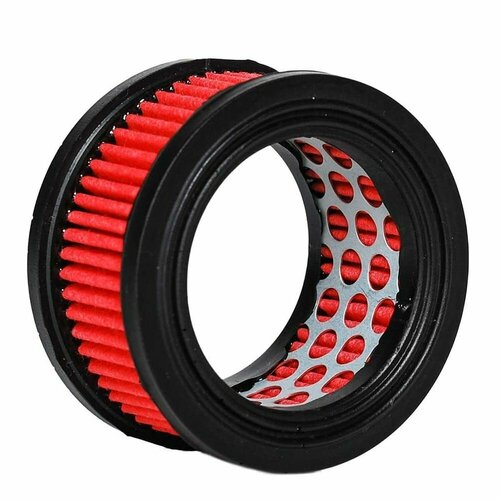 Фильтр воздушный CS3500370042004505105100 бумажный 2330₽