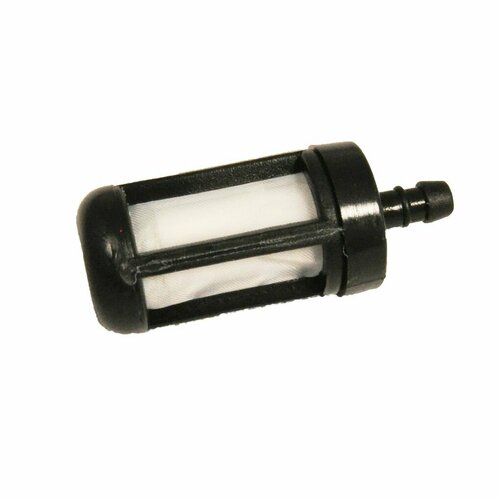 Фильтр топливный P350351 H137142 пластиковый корпус IGP 1400051 аналог 5300956-46 350₽