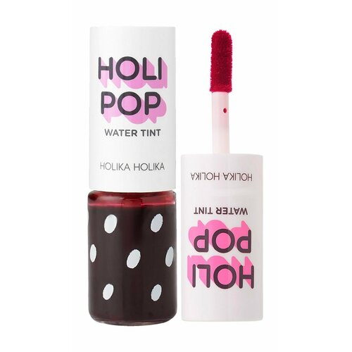 Holika Holika Блекс для губ
