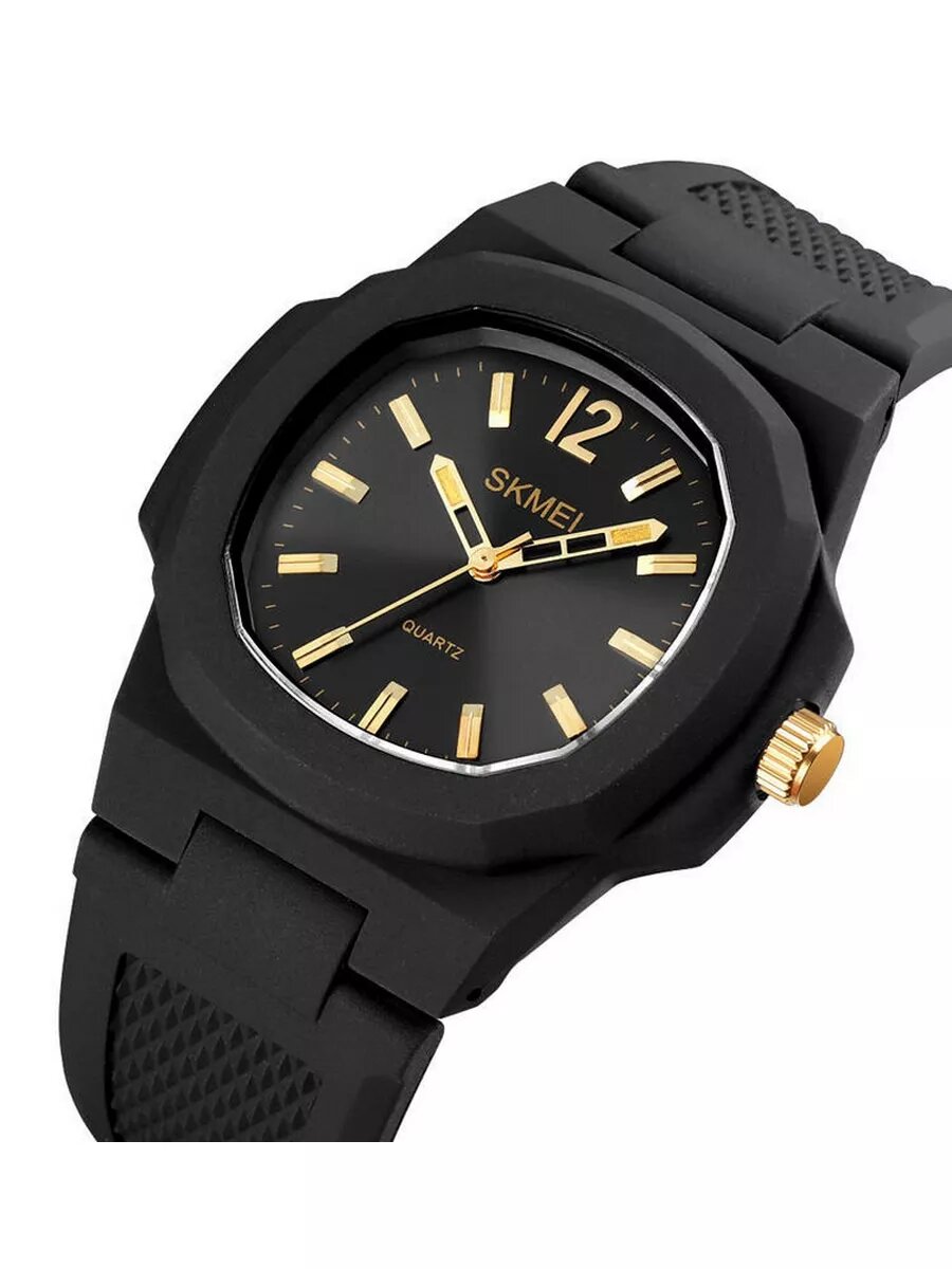 Наручные часы SKMEI 