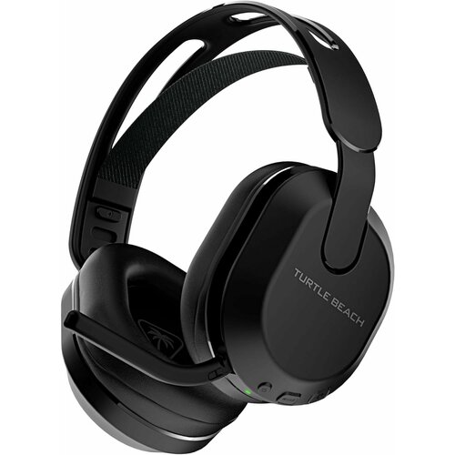 Наушники Turtle Beach Stealth 500 черный 17890₽