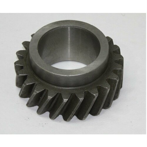 Шестерня КПП 2-й предачи промежуточного вала z22 ЗИЛ-4331 АМО ЗИЛ 4421-1701049 660₽