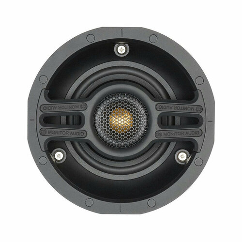 Встраиваемая акустика Monitor Audio CS140 Slim Square 2399000₽