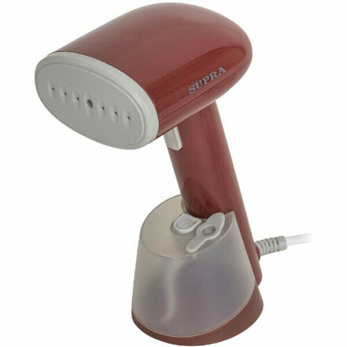 Отпариватель Supra SBS-153 748800₽