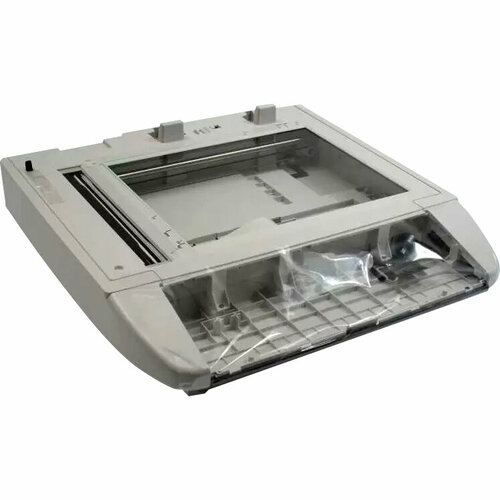 WC3220 Узел стекла экспонирования Xerox 090N00168 3576₽