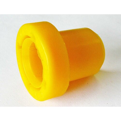 Втулка рычага подвески внутр16х 21х30мм пластик LU083527 item210 1000₽