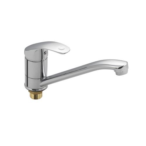 Смеситель MAYFAIR кухонный, шаровый