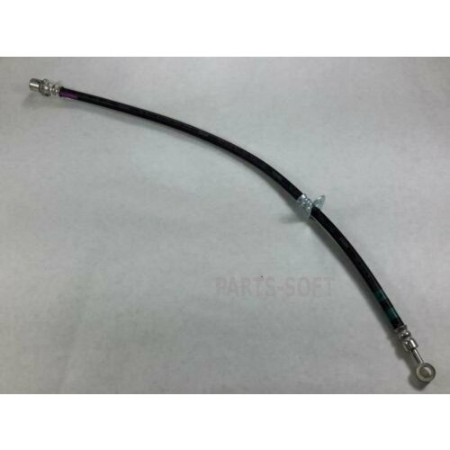 SUBARU 26540SC012 Тормозной шланг ORG 11100₽