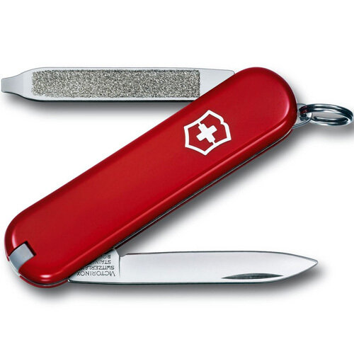 Victorinox модель 0.6123 Escort