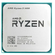 Процессор AMD Ryzen 5 1400 3.2 ГГц, 4 ядра, сокет AM4, 65Вт, OEM