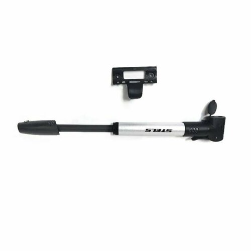 Насос HP-13320019 990₽