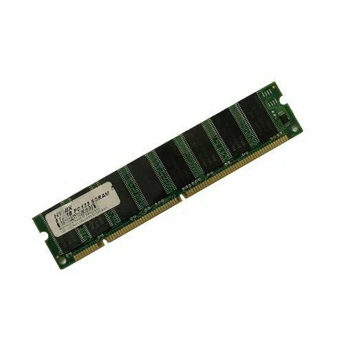 Модуль памяти SDRAM 512Mb pc-133 Hynix 79000₽