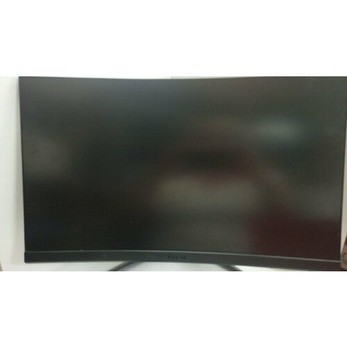 Монитор MSI 936000₽