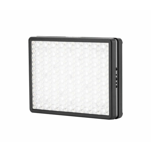 Осветитель Viltrox RB-V40 светодиодный 40 Вт RGB 2500-10000K 14280₽