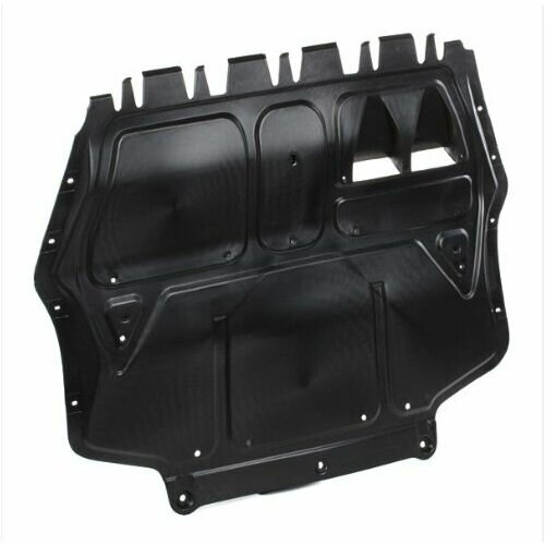 Защита двигателя Volkswagen Golf 5 1K0825237L 1944₽