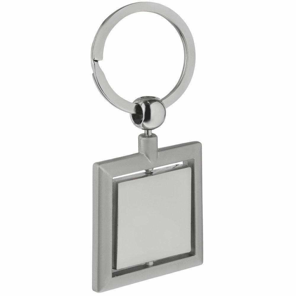 Брелок — фото 1