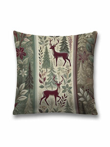 Основная фотография от вендора