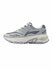 Кроссовки LI-NING