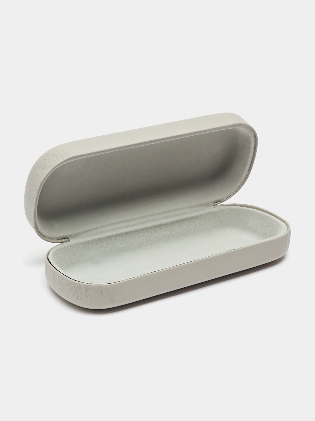 Футляр для очков, для мужчин и женщин — фото 1