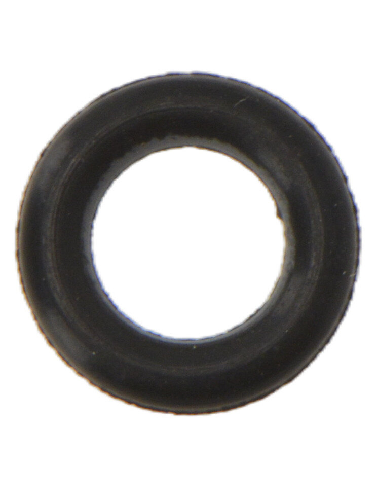 Уплотнительное кольцо для дровокола PATRIOT CE 3715 (20001612)